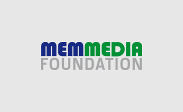 Memmedia Foundation