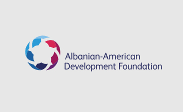 AADF Foundation