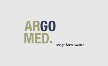 Argomed AG