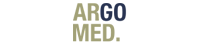 Argomed