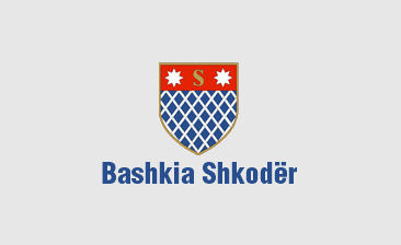 Shkodra Municipality