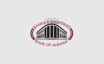 Bank of Albania