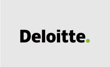 Deloitte