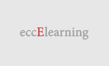 Eccelearning