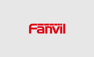 Fanvil