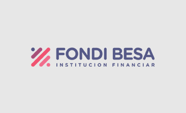 Fondi Besa