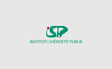 Public health Institute of Albania