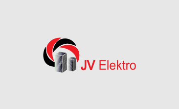 JV Elektro