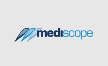 Mediscope