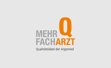 MehrFachArzt