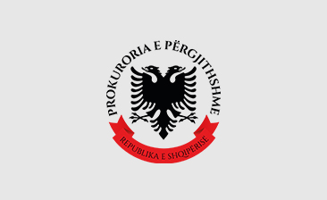 General Prosecution Office of Albania
