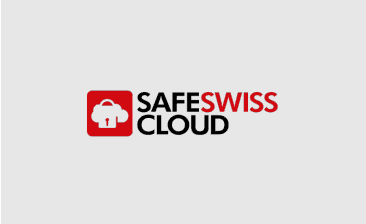 SafeSWISS Cloud