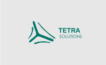 Tetra Solutions