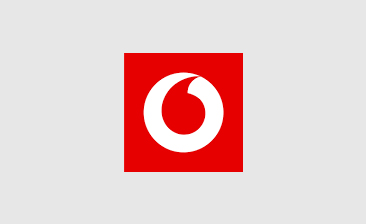 Vodafone.Al